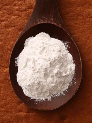 How to Use Xanthan Gum